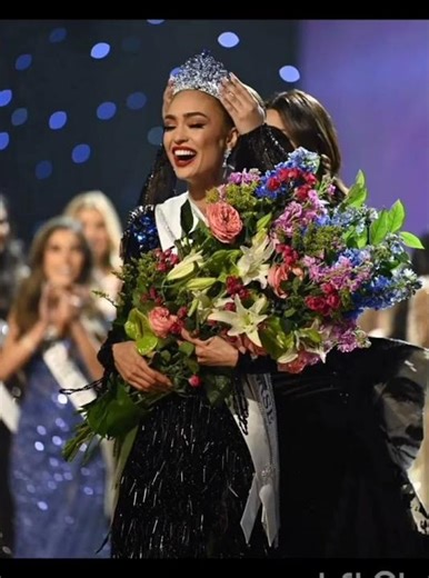 Miss universe 2015-2025. Comment who is your favourite.