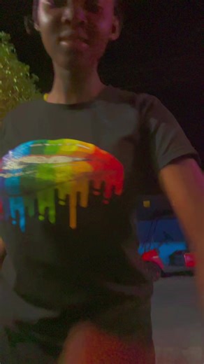 #bahamas 🇧🇸 @Ricka🌸 @arri @OneAndOnlyBooba