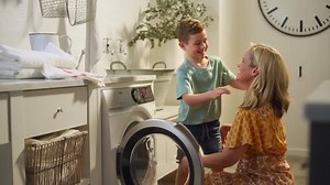98 reactions · 15 shares | Winning Appliances helps you live your...
