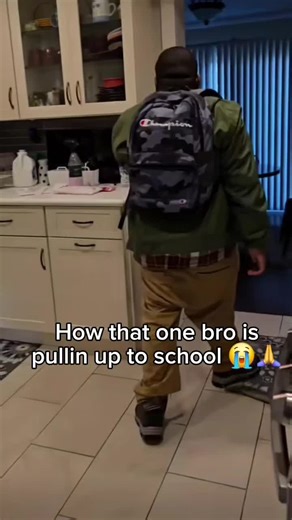 Darius 🔥🔥 #darius #meme #fyp #viral #stim