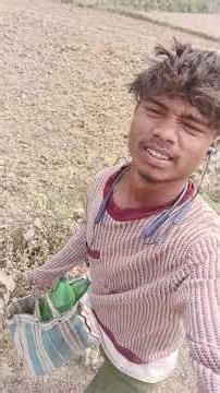 My fast mini vlog 🙋