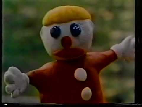 Mr. Bill's Safety Tips