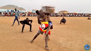24K views · 649 reactions | Bakic Aliec-Maac (Yirol East) vs Marial Amekool (Yirol West) 26/02/2023 New site wrestling field Video by Pato Kuoi Wrestling and Social Events Page Edited by South Sudanese Wrestling Reviews | South Sudanese Wrestling Reviews | Facebook