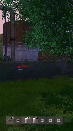 Unlocking POX Strategies for DayZ Raids