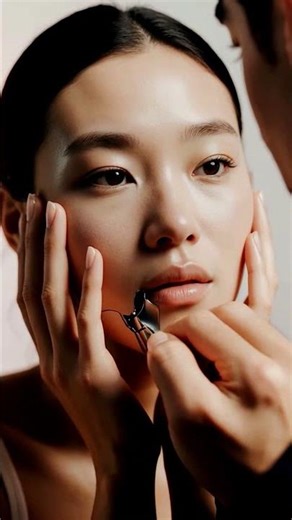 RoboBOSS Out the Newest Girlfriend Robot