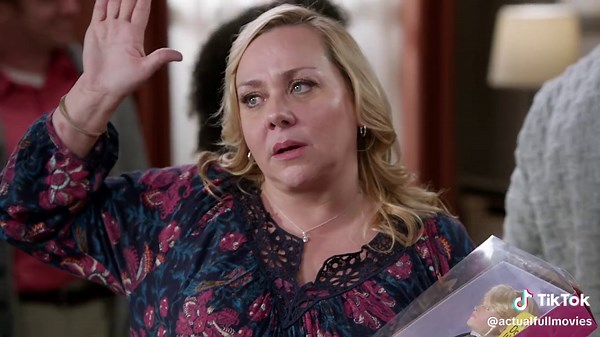 Blackish season 3 episode 17 | blackish