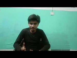 Fixing Lenovo LOQ Dead Motherboard: Step-by-Step Troubleshooting Guide