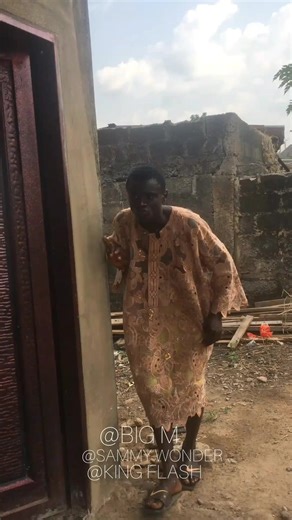 what's going on here