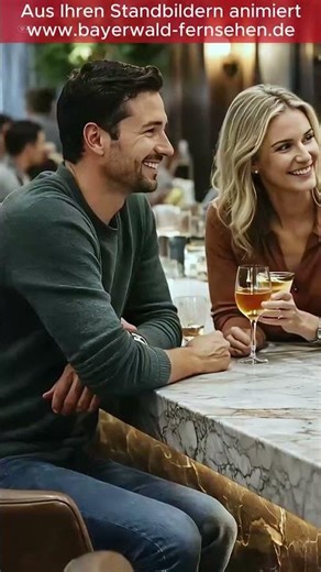 #Hotelfime #Hotelvideos #Ki #Bayerischer wald #Videoproduktion #Filmproduktion #Regensburg #Ki