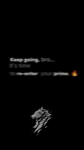 #motivation #mindset #selfgrowth #viralreels #successquotes