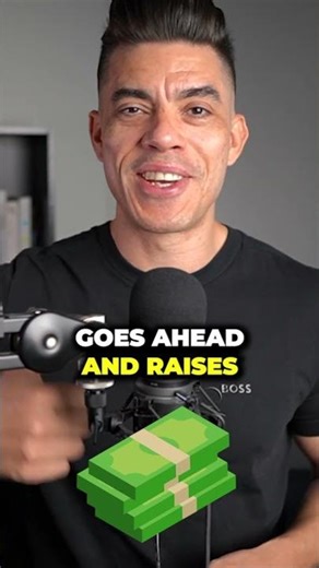 Just call with this hand don't raise