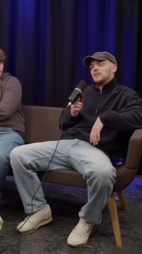 Wirtz is the most excited he’s been since Thiago👀 #wirtz #football #podcast