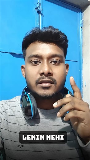 How To Make MAP Animation || Map Animation Video ek Min Main Kaise Banaye #animation #knowledge