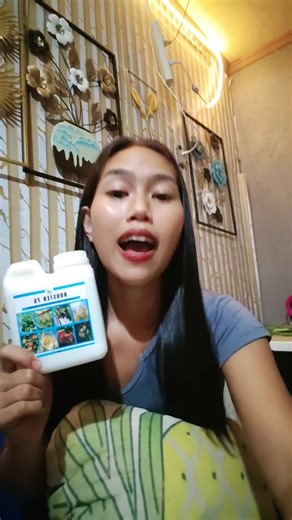 Exploring Farmers Market Trends and Insights