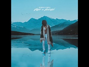 2K Really Rich - Find A Friend [ OFFICIAL LYRICS ]