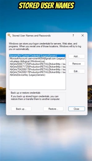 Powerful windows command you should know | DM TECH
