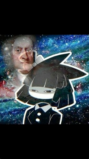 FPE Memes 14 #fpe #fundamentalpapereducation #basicsinbehavior #fpememes #fypシ