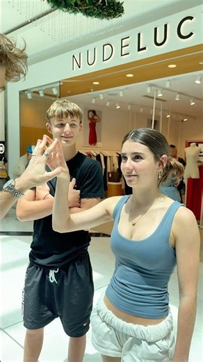 “WHAT THE HECK😭” Mind Reading Tutorial