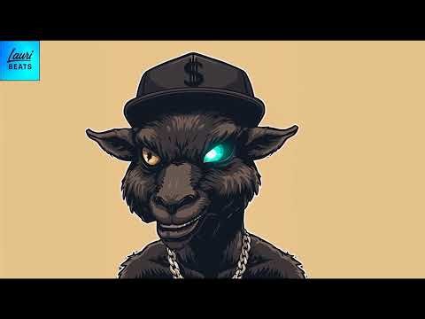 Freestyle Beat – LOST IN THE LOOP | Lauri Beats
