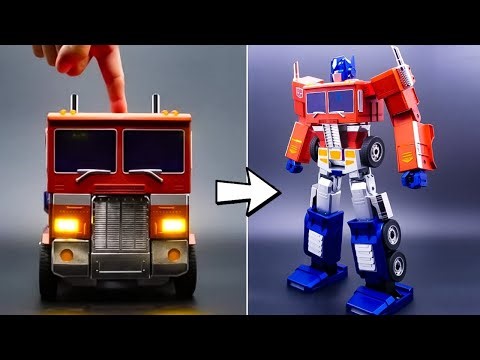 10 COOLEST TOYS AVAILABLE ON AMAZON AND ONLINE