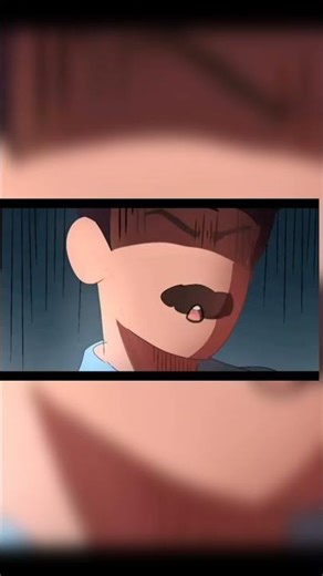 Teacher vs Backbenchers: Ultimate Roast 💀 #shorts #anime