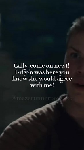 Exploring Minho's Journey in The Maze Runner Series