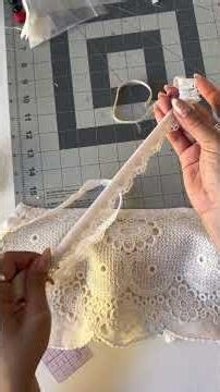 Thriftflip this tablecloth with me✂️ #tablecloth #slowfashion #upcycle