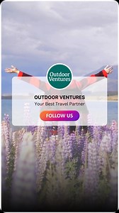 Your adventure begins with us! Outdoor Ventures – your trusted travel partner for epic outdoor journeys and unforgettable experiences. Let’s explore the world together! #OutdoorVentures #TravelPartner #AdventureAwaits #OutdoorAdventures #ExploreMore #Wanderlust #TravelWithTrust #NatureLovers #EpicJourneys #InstaTravel | Outdoor Ventures | Facebook