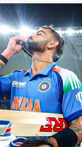 481K views · 7.6K reactions | Virat Kohli FATHER OF PAKISTAN ASIA CUP 2012 - 183* T20 WORLD CUP 2012 - 78* WORLD CUP 2015 - 107* T20 WORLD CUP 2016 - 55* WORLD CUP 2019 - 77 T20 WORLD CUP 2021 - 57 T20 WORLD CUP 2022 - 82* ASIA CUP 2023 - 122* CHAMPIONS TROPHY 2025 - 100* #reels #trendingreels #cricket #viralreels #cricketlovers #cricketlovers #cricketfans #viratkohli #kingkohli #fatherofpakistan #kohlifans | Sports Expert Zone | Facebook