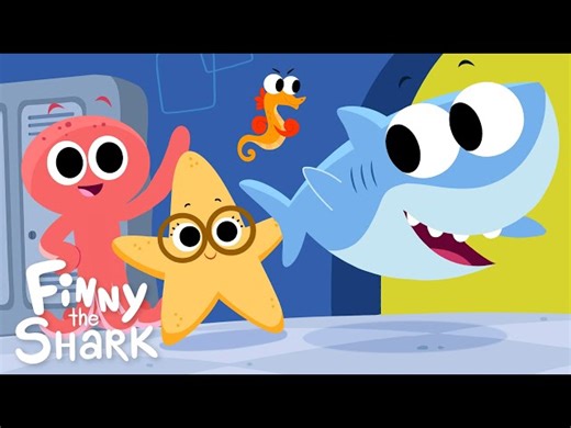 Line Up Song for Kids: Fun and Easy Way to Teach Kids to Line Up | SchoolTube