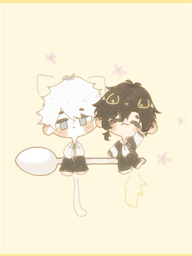 Exploring the World of Link Click and Time Agents