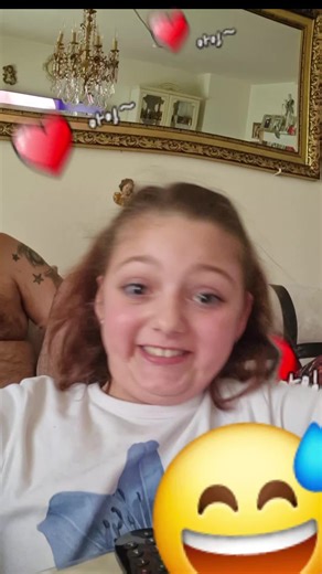 Meet Peppa Pig and Family