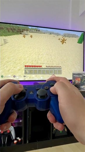 Купил ps3. Стоит ли покупать ps3 в 2026 году