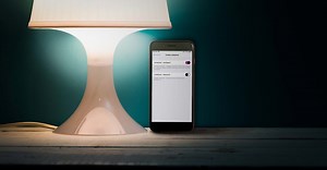 iOS 12: Dark Mode – so funktioniert das Smart-Invert-Feature