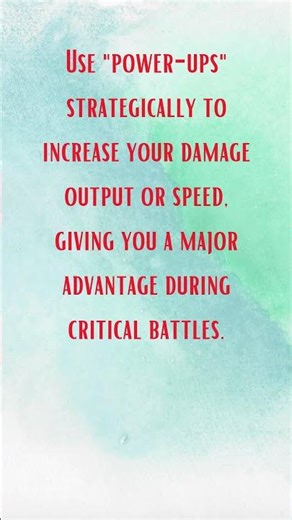 Rocket Arena Electronic Arts