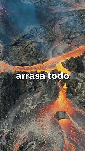 La Tierra puede EXPLOTAR 😳 | Volcanes que NO puedes detener”