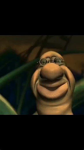 Daily Wise Worm on Instagram: "Day 468"