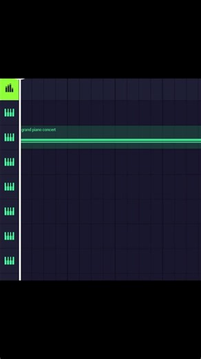 Crafting Ambient Sounds in Minecraft: The Music of C418