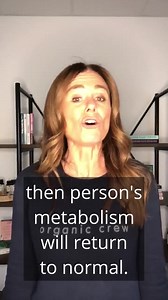 3.5K views · 73 reactions | Weight loss is not about willpower, it is...