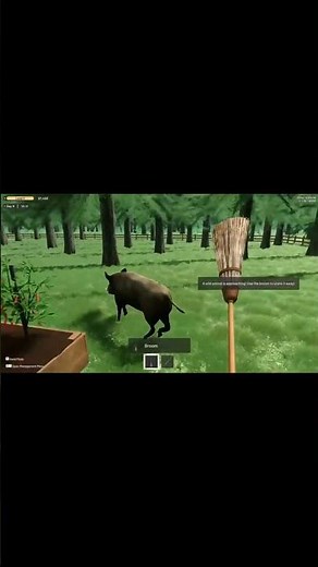 Ranch Simulator and racnh store simulator game 10 #ranch #ranchsimulator 19