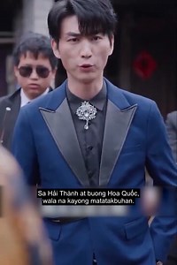 212K views · 9.9K reactions | Movie review: The Tycoon Returns Home - Part 2 | ทุเรียนNjสาขาเชียงใหม่สันทราย สาขา2 | Facebook