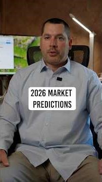 2026 Cell Tower Lease Buyout and New Tower Predictions