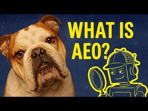 What Is AEO? (And Why It Converts 6x Better Than SEO)