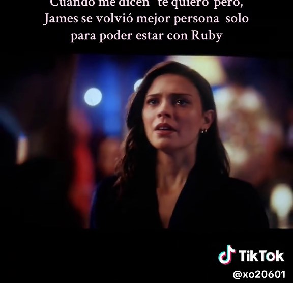 James se volvió la mejor versión de sí mismo solo para estar con Ruby, lo amo ❤️🫶🏻#maxtonhall #jamesbeaufort #parati #lectores #maxtonhallonprime