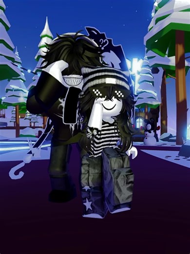 Мы такие солидные с Ваней 😎😍🥰☺️ #CapCut #роблокс #актив #Roblox #рекомендации #новаяроблоксерша🥺💕 #capcut #fup #rge #the #songs #р_е_к_о_м_и_н_д_а_ц_и_и