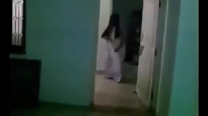 Setan Lucu - Kumpulan Video Setan Dan Hantu Lucu Dan Kocak Banget