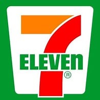 Find a Store - Find Coffee, Gas, Food & More Nearby | 7-Eleven