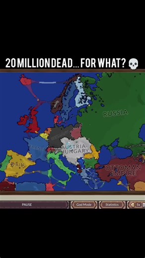 الحرب العالمية الأولى World War I. Erster Weltkrieg . Birinci Dünya Savaşı . Первая мировая война Πρώτος Παγκόσμιος Πόλεμος #World War I #Pakistan #Vietnam #Philippines #AThe age of conflict