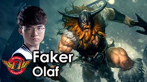 Lol Pro Plays on Reels