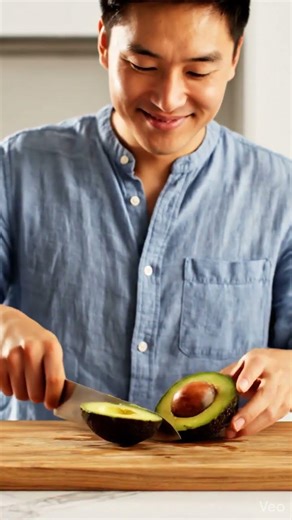 famous ai eating video #ai #worldofai